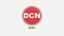 DCN TV