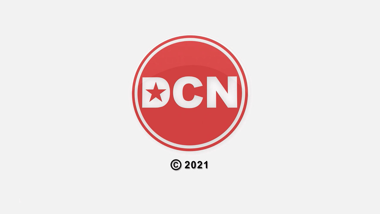 DCN TV